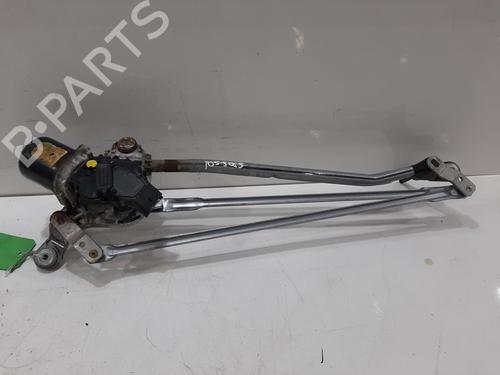 Front wiper motor DACIA DUSTER (HM_) 1.3 TCe 130 (HMMF) | BP36551500M29 - Image 5