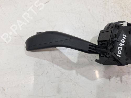 Switch SKODA ROOMSTER (5J7) 1.2 TSI | BP31769226I30 