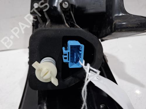 Left taillight VW T-ROC (A11, D11) 1.5 TSI | BP38568855C34 - Image 6