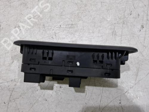 Right front window switch MG MG GS 1.5 | BP38701765I26 - Image 2