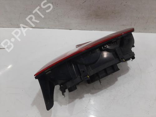 Left taillight VW UP! (121, 122, BL1, BL2, BL3, 123) 1.0 | BP33467427C34 - Image 3
