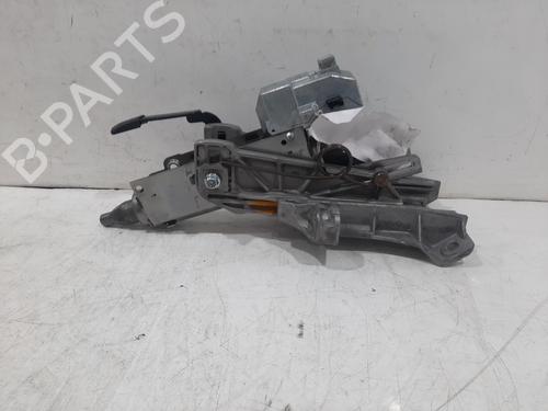 Ratstammeenhed JAGUAR I-PACE (X590) EV400 AWD | BP29882338M21