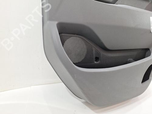 Other PEUGEOT EXPERT Van (V_) E-EXPERT | BP26842361O1