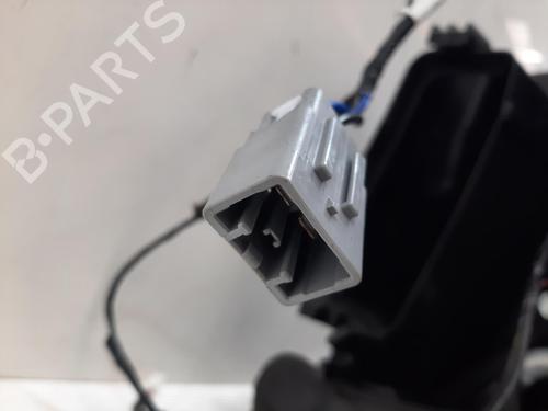 Heater matrix RENAULT AUSTRAL E-TECH 200 Hybrid (HGM2) | BP36253716M63 - Image 4