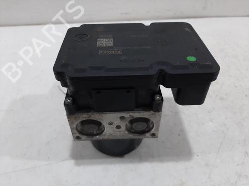 Used ABS pump ABS pump 37520141 37520141