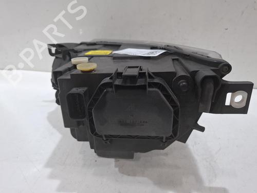 Right headlight BMW 6 Convertible (E64) 645 Ci | BP38754050C29  - Image 6