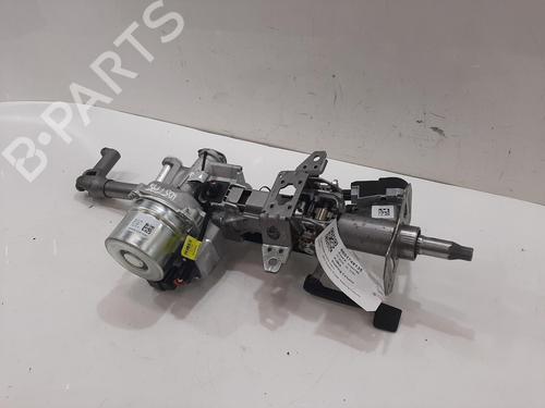 Used Steering column Steering column 36810677 36810677