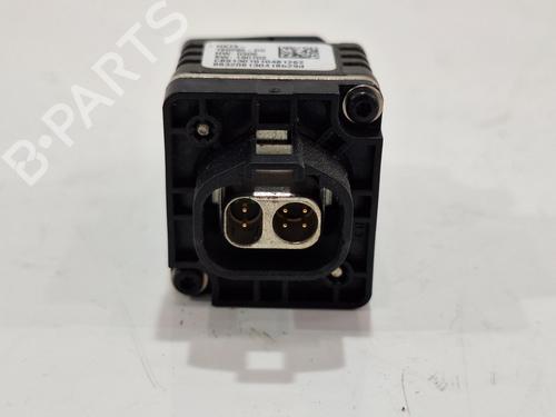 Camera JAGUAR I-PACE (X590) EV400 AWD | BP26749731E14 - Image 5