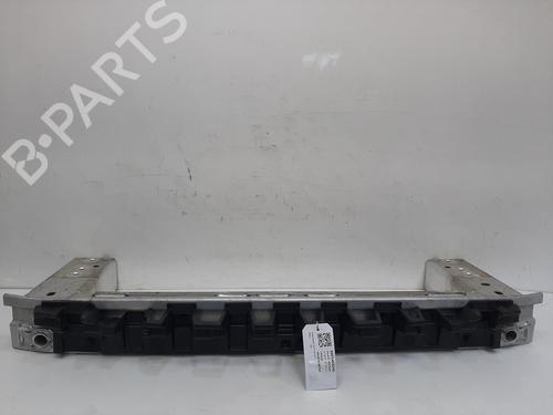 Used Rear bumper reinforcement JAGUAR I-PACE (X590) EV400 AWD (400 hp) 27408596