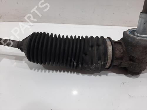 Steering rack FIAT 500 (312_) 1.2 (312AXA1A) | BP29112363M22 