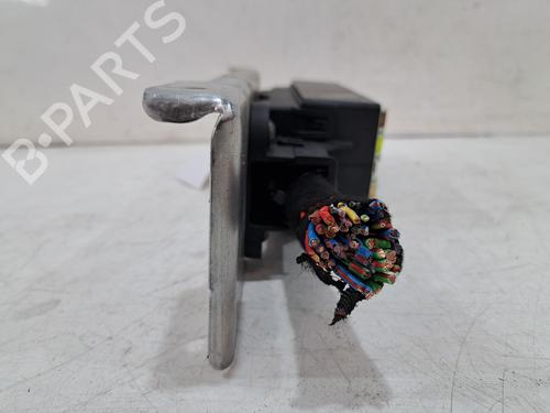 Fuse box JAGUAR I-PACE (X590) EV400 AWD | BP29882259E1