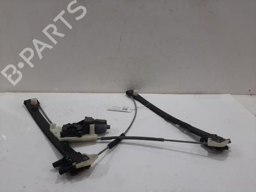 front-left-window-mechanism-jaguar-i-pace-x590-2018-34644033 main image