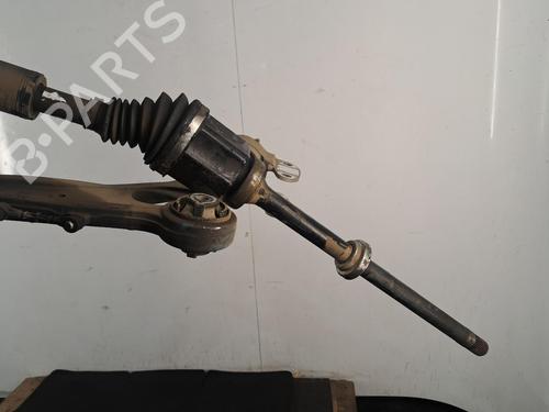 Right front suspension LAND ROVER DISCOVERY SPORT (L550) 2.0 D 4x4 | BP26766093M73 
