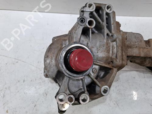 Transfer box MITSUBISHI ASX (GA_W_) 2.2 Di-D 4WD (GA8W) | BP40544282M36 - Image 2