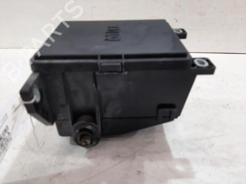 Fuse box JAGUAR I-PACE (X590) EV400 AWD | BP29237370E1