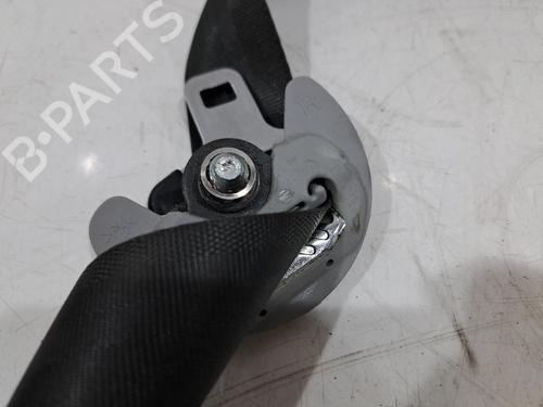 Front right seatbelt HYUNDAI i30 (FD) 1.6 CRDi | BP30259957I25 - Image 5