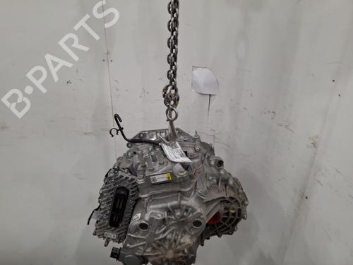 Gearbox FORD PUMA (J2K, CF7) 1.0 EcoBoost mHEV | BP40454563M3 - Image 6