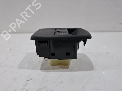 Right front window switch DACIA SANDERO II 1.0 SCe 75 (B8JC, B8JD, B8NC) | BP38180342I26 - Image 2