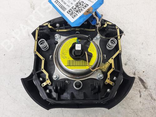 Other MINI MINI (R56) One | BP26808040O1 