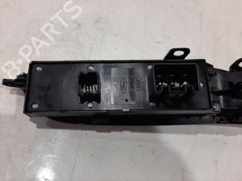Other FORD FOCUS III 1.6 TDCi | BP36891129O1 - Image 5