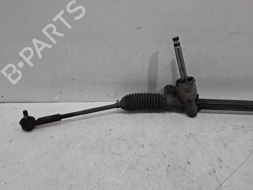 Steering rack SUZUKI VITARA (LY) 1.4 T (APK414) | BP39594724M22 - Image 3