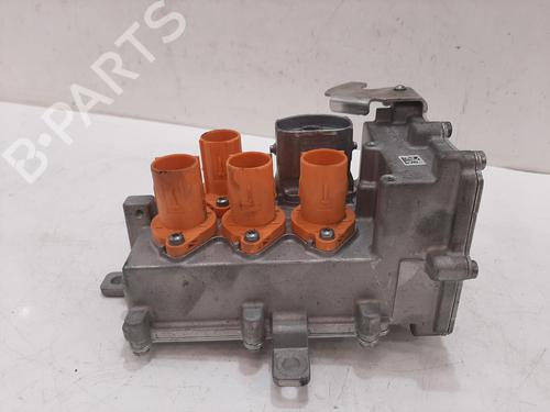 Other MERCEDES-BENZ EQC (N293) EQC 400 4-matic (293.890) | BP29059573O1 