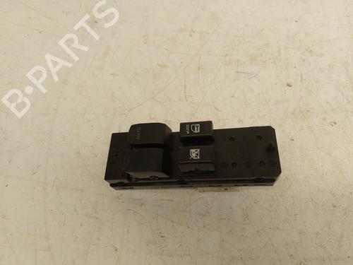 Used Right front window switch Right front window switch 26864584 26864584
