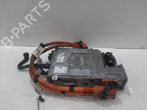 Used Inverter/Converter JAGUAR I-PACE (X590) EV400 AWD (400 hp) 30559728