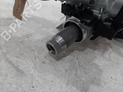 Steering column AUDI A1 Sportback (GBA) 25 TFSI | BP26794022M21 