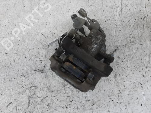 Other VAUXHALL CORSA Mk V (F) 1.2 | BP26837111O1 