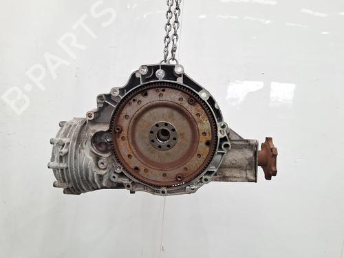 Used Gearbox Gearbox AUDI A5 Sportback (8TA) 2.0 TDI (190 hp) 34733459 34733459