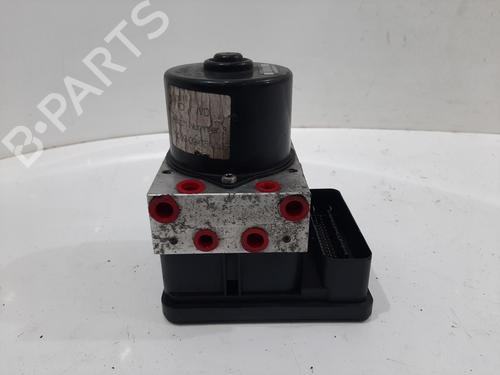 ABS Bremseaggregat FORD FOCUS II (DA_, HCP, DP) 1.6 TDCi | BP26869514M43 