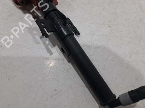 Headlight washer JAGUAR I-PACE (X590) EV400 AWD | BP30094714E17 