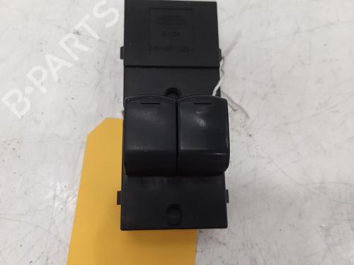 Switch NISSAN MICRA III (K12) 1.0 16V | BP26847156I30 