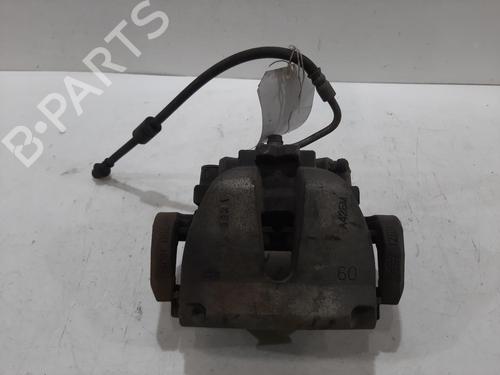 Used Other JAGUAR I-PACE (X590) EV400 AWD (400 hp) 30119408