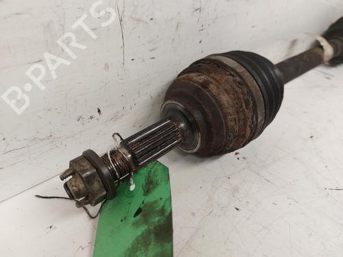 Annen RENAULT MEGANE II Coupé-Cabriolet (EM0/1_) 1.6 16V | BP26827373O1