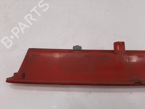 Third brake light FORD FIESTA VI (CB1, CCN) 1.0 | BP33720887L11  - Image 5