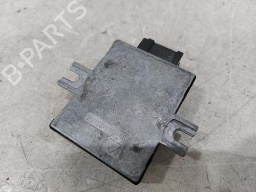 Control unit BMW 5 Touring (G31) 530 e Plug-in-Hybrid | BP26774599M11 - Image 2