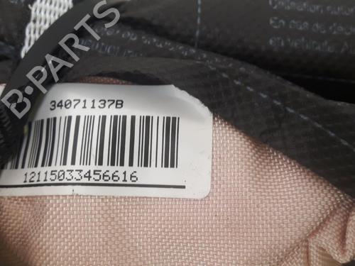 Other CITROËN C3 II (SC_) 1.2 VTi 82 | BP26744899O1 