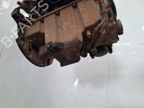 Engine MG MG 3 1.5 | BP34478358M1  - Image 6