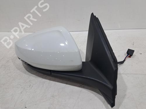 right-mirror-vw-polo-vi-aw1-bz1-ae1-2017-34733475 main image