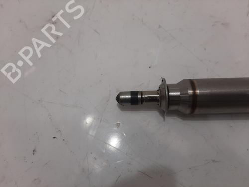 Injector MERCEDES-BENZ A-CLASS (W177) AMG A 35 4-matic (177.051) | BP38254937M100 - Image 2