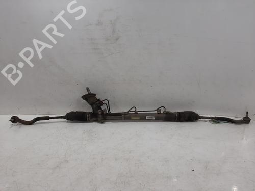 Styregear/Snekke MG MG 3 1.5 (109 hp) 32409021