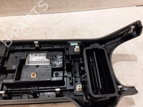 Electronic module CITROËN C5 AIRCROSS (A_) 1.2 PureTech 130 (ARHNSJ) | BP33124290M83  - Image 6