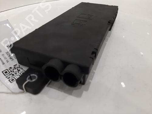Fuse box JAGUAR I-PACE (X590) EV400 AWD | BP29235898E1 