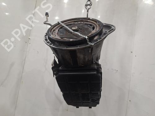 Gearbox MERCEDES-BENZ CLC-CLASS (CL203) CLC 180 Kompressor (203.746) | BP35986143M3 - Image 2
