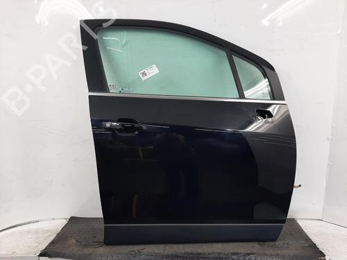 Used Right front door Right front door VAUXHALL MOKKA / MOKKA X (J13) 1.4 (140 hp) 33940810 33940810