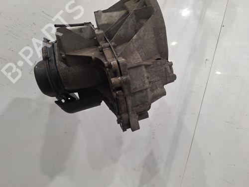 Gearbox FORD FIESTA VI (CB1, CCN) 1.25 | BP39743541M3 - Image 3