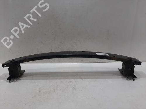 Used Other Other TOYOTA AURIS (_E18_) 1.6 (ZRE181_, ZRE185_, ZRE185R, ZRE181R) (132 hp) 33435457 33435457