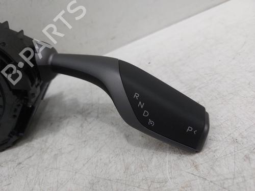 Interruttore TESLA MODEL Y (5YJY) EV | BP26806300I30 - Image 2